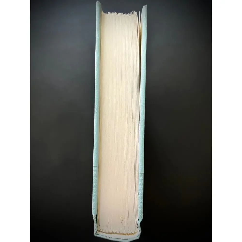 Lost‎ December: A Novel -  Book by Richard Paul Evans